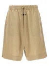 FEAR OF GOD RELAXED SHORTS