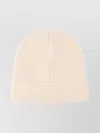 Fear Of God Relaxed Style Hat Folded Cuff In Nude