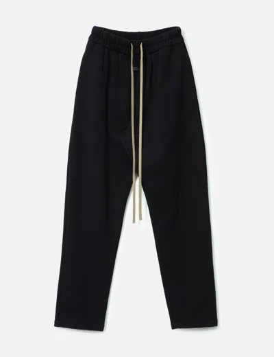 FEAR OF GOD RELAXED SWEATPANT