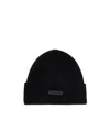 Fear Of God Cashmere Beanie Hat For Men