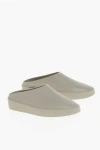 Fear Of God The California Mule