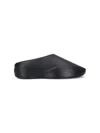 Fear Of God Sandals