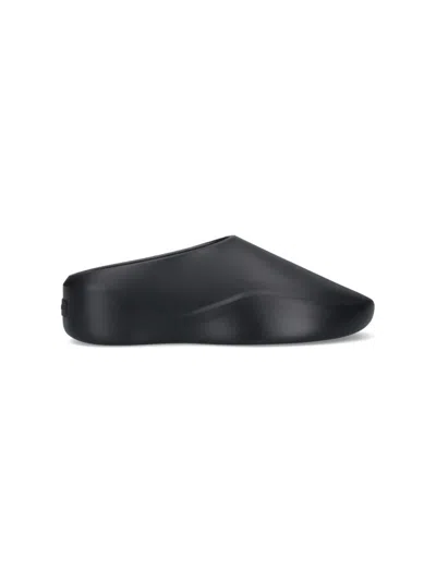 Fear Of God Sandals