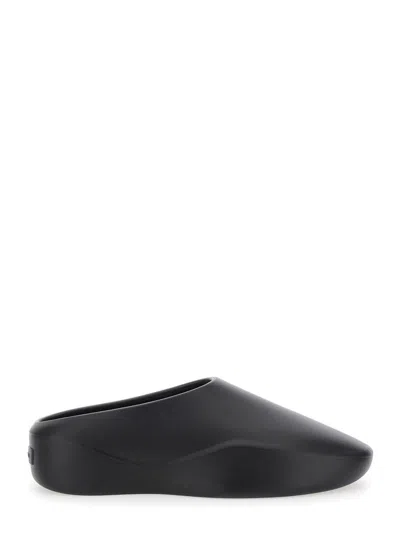 Fear Of God Sandals