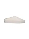 Fear Of God The California 2.0 Mule In Cream