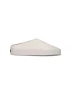 Fear Of God The California 2.0 Mule In White