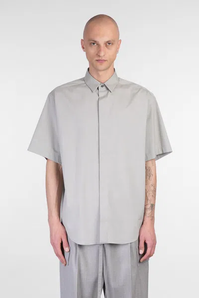 Fear Of God Shirt