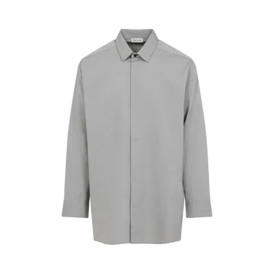 Fear Of God Shirt