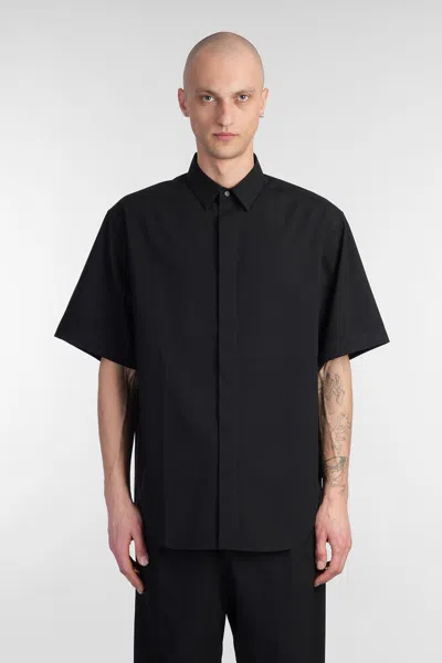 FEAR OF GOD FEAR OF GOD SHIRT