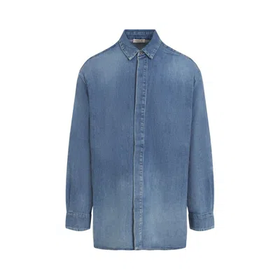 FEAR OF GOD FEAR OF GOD SHIRT