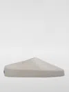 Fear Of God The California 2.0 Mule In Grau