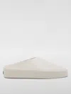 Fear Of God The California 2.0 Mule In Ice