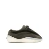 Fear Of God Moc Runner Mili In Multicolor