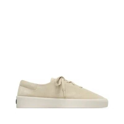 FEAR OF GOD FEAR OF GOD TRAINERS