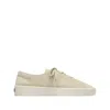 Fear Of God Sneakers 101 In Multi