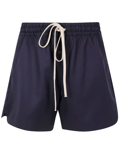 Fear Of God Short