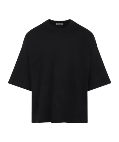 FEAR OF GOD FEAR OF GOD SHORT SLEEVE CREWNECK T-SHIRT