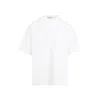 Fear Of God Tshirt