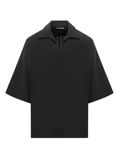 FEAR OF GOD SHORT-SLEEVE T-SHIRT