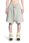 FEAR OF GOD FEAR OF GOD BERMUDAS