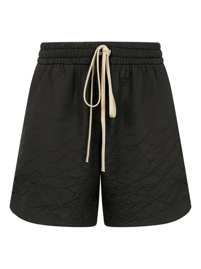 FEAR OF GOD FEAR OF GOD SHORTS