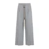 Fear Of God Pants