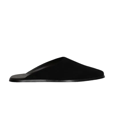 Pre-owned Fear Of God Slide 'bison Brown' | Men's Size 40