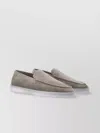 Fear Of God Moncler Trailgrip Lite3 Low-top Sneakers
