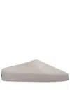 Fear Of God Sneakers
