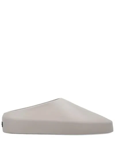 Fear Of God Slippers