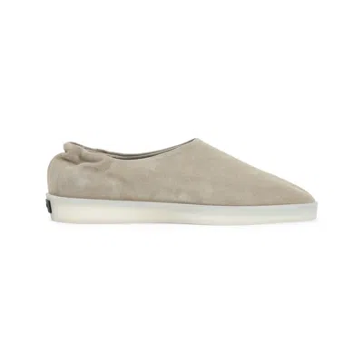 FEAR OF GOD FEAR OF GOD SLIPPERS