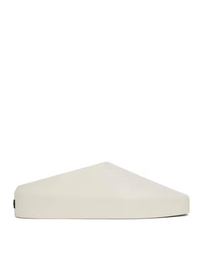 Fear Of God Slippers Shoes