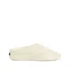 Fear Of God Men's California 2.0 Slippers In White