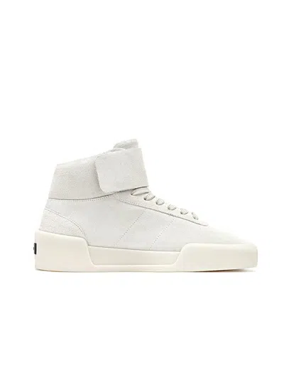 Fear Of God Sneakers