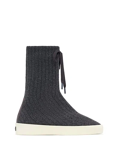 Fear Of God Sneakers