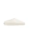 Fear Of God Men's California 2.0 Slip-on Taupe