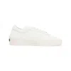 Fear Of God Sneakers