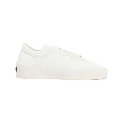 Fear Of God Sneakers
