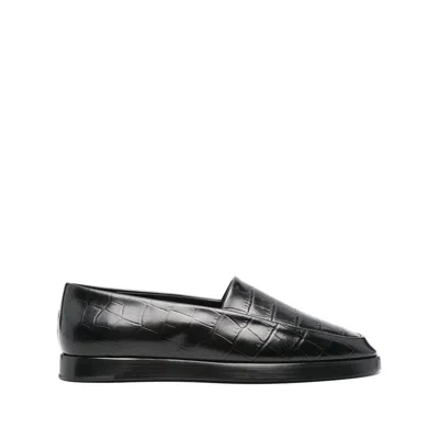 Fear Of God Sneakers
