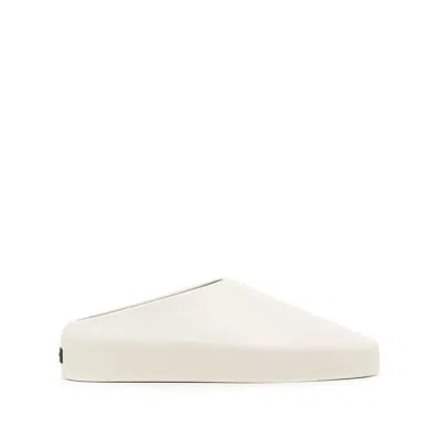 Fear Of God Sneakers