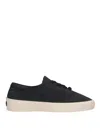 Fear Of God 101 Sneakers In Black