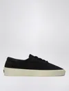 Fear Of God 101 Sneakers In Black
