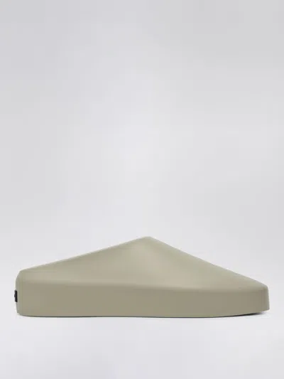 FEAR OF GOD SHOES FEAR OF GOD MEN COLOR DOVE GREY,G93231073
