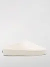 Fear Of God Women's The California 2.0 Sandals In Grau