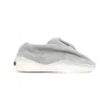 Fear Of God Moc Runner In Grey