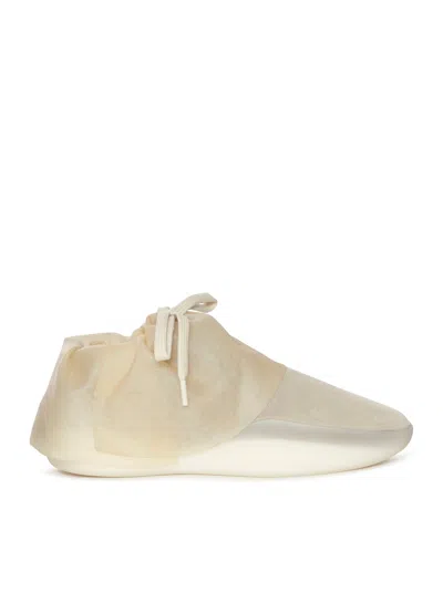 FEAR OF GOD SNEAKERS MOC RUNNER