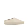 Fear Of God Sneakers In Sand
