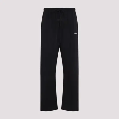FEAR OF GOD SPORTY NYLON RELAXED TRACKPANT