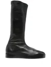 Fear Of God Stretch Boot Shoes