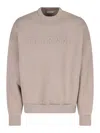 Fear Of God Highly Swm In Neutral